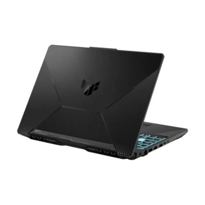 AMD-R7-7435HS-8G-512G-RTX2050-03 แล็ปท็อปเกมมิ่ง ASUS AMD R7-7435HS 8G 512G RTX2050 W11