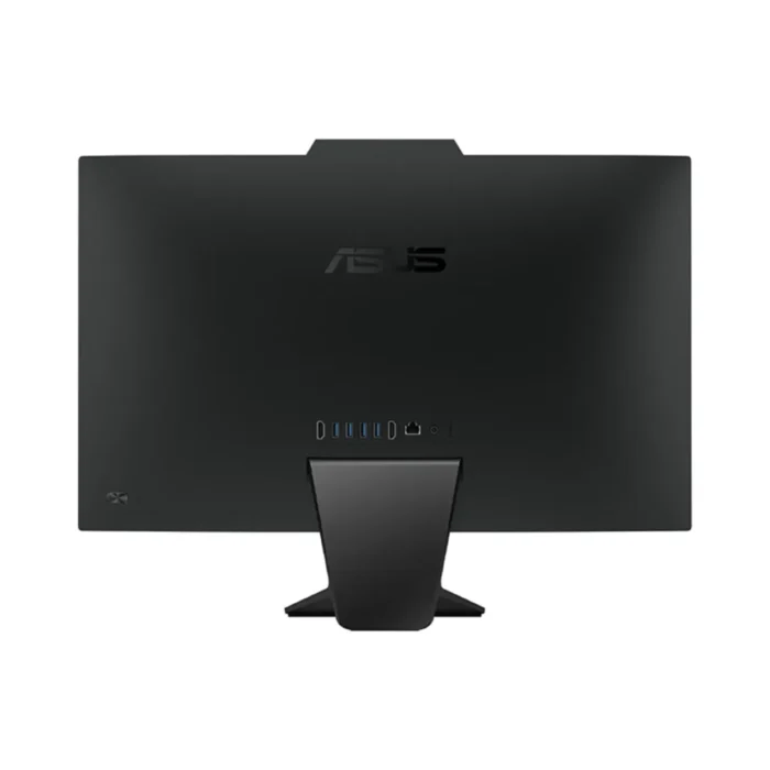 ASUS-A3402WVAK-BPC088WA-i5-1335U-02 คอมพิวเตอร์ออลอินวัน ASUS A3402WVAK-BPC088WA i5-1335U 8G 512G จอสวย 23.8 นิ้ว