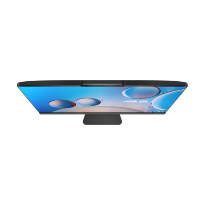 ASUS-A3402WVAK-BPC088WA-i5-1335U-04 คอมพิวเตอร์ออลอินวัน ASUS A3402WVAK-BPC088WA i5-1335U 8G 512G จอสวย 23.8 นิ้ว