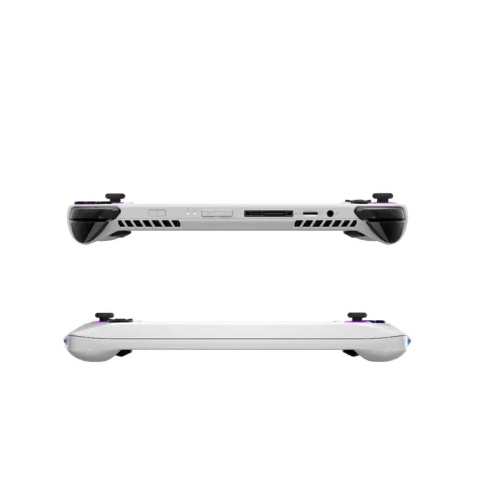 ASUS-AMD-Z1-Extreme-16G-512G-VGA-Navi3-02 เครื่องเล่นเกมพกพา ASUS AMD Z1-Extreme 16G 512G VGA-Navi3 W11