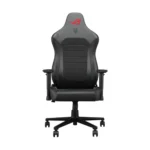เก้าอี้เกมมิ่ง สีดำ ASUS ROG Aethon รุ่น SL201 Gaming Chair BK