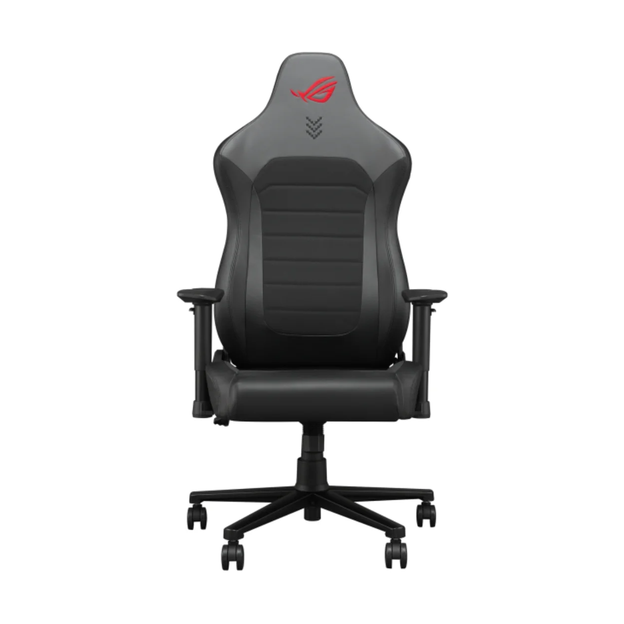 เก้าอี้เกมมิ่ง สีดำ ASUS ROG Aethon รุ่น SL201 Gaming Chair BK