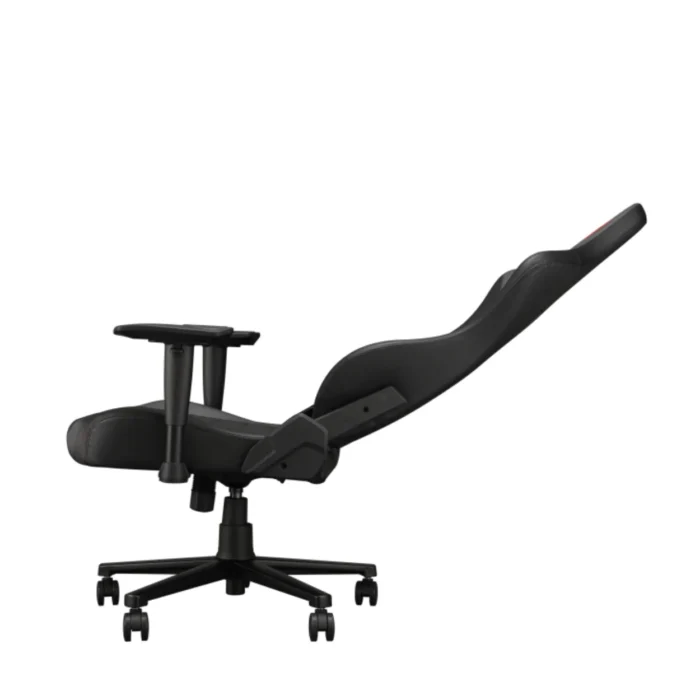 ASUS-ASU-GC01H0-MSG010-04 เก้าอี้เกมมิ่ง สีดำ ASUS ROG Aethon รุ่น SL201 Gaming Chair BK