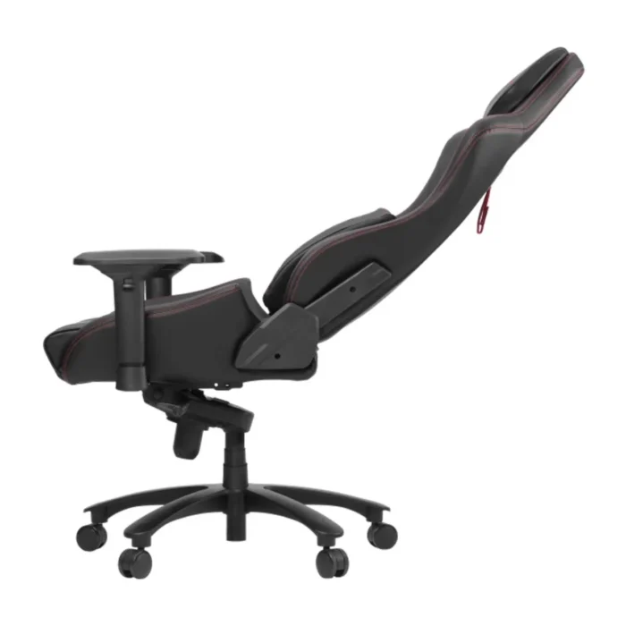 ASUS-ASU-GC01L0-MSG010-03 เก้าอี้เกมมิ่ง สีดำ ASUS ROG Chariot X Core รุ่น SL301C Gaming Chair BK
