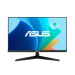 จอคอมพิวเตอร์ ASUS VY249HF-R Eye Care Gaming Monitor ขนาด 23.8 นิ้ว