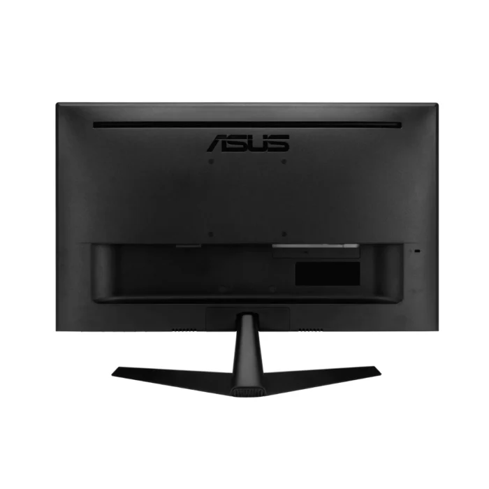 ASUS-ASU-VY249HF-R-Gaming-Monitor-LED-23.8-inch-02 จอคอมพิวเตอร์ ASUS VY249HF-R Eye Care Gaming Monitor ขนาด 23.8 นิ้ว