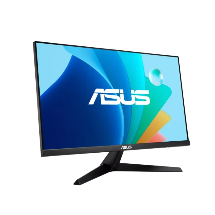 ASUS-ASU-VY249HF-R-Gaming-Monitor-LED-23.8-inch-03 จอคอมพิวเตอร์ ASUS VY249HF-R Eye Care Gaming Monitor ขนาด 23.8 นิ้ว