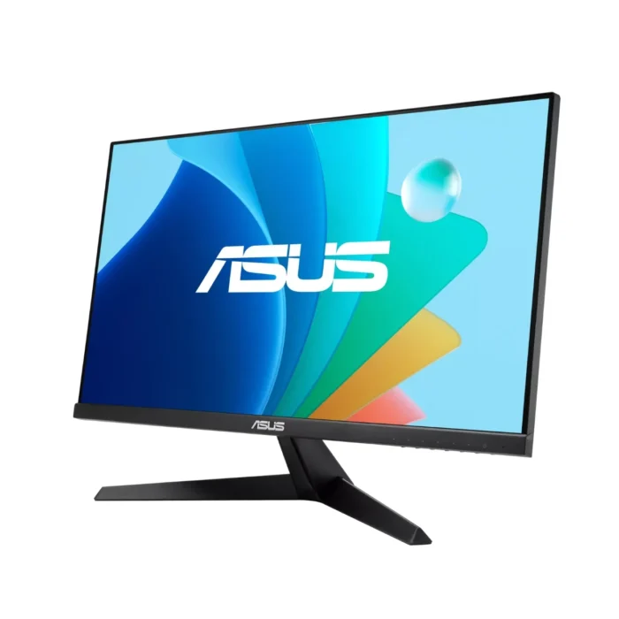 ASUS-ASU-VY249HF-R-Gaming-Monitor-LED-23.8-inch-04 จอคอมพิวเตอร์ ASUS VY249HF-R Eye Care Gaming Monitor ขนาด 23.8 นิ้ว