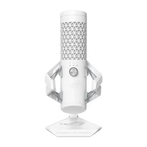 ไมโครโฟน สีดำ ASUS C501 ROG Carnyx Gaming Microphone Black