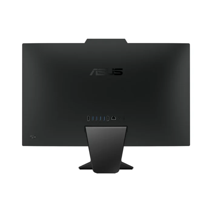 ASUS-M3402WFAK-BPC032WA-AMD-R5-7520U-02 คอมพิวเตอร์ออลอินวัน ASUS M3402WFAK-BPC032WA AMD R5-7520U 16G 512G จอสวย 23.8 นิ้ว