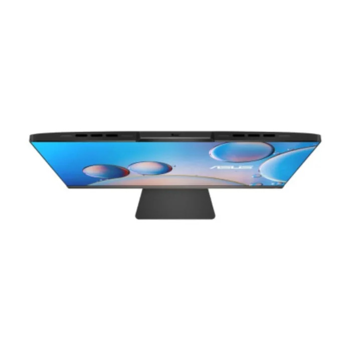 ASUS M3702WFAK-BPE015WA AMD R5-7520U 02 คอมพิวเตอร์ออลอินวัน ASUS M3702WFAK-BPE015WA AMD R5-7520U 16G 512G จอสวย 27 นิ้ว