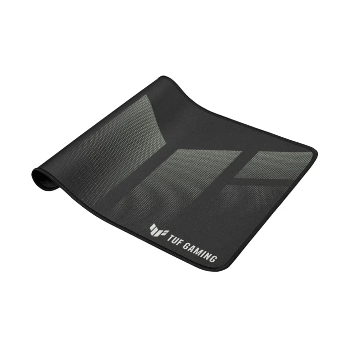 ASUS-NC13-TUF-Gaming-P1-Portable-Mouse-Pad-02 แผ่นรองเมาส์ สีดำ NC13 TUF Gaming P1 Portable Mouse Pad