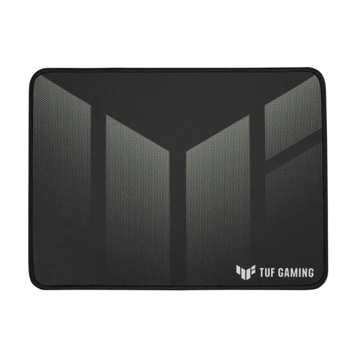 ASUS-NC13-TUF-Gaming-P1-Portable-Mouse-Pad-03 แผ่นรองเมาส์ สีดำ NC13 TUF Gaming P1 Portable Mouse Pad