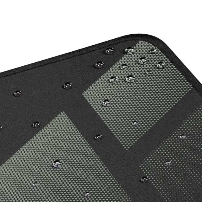 ASUS-NC13-TUF-Gaming-P1-Portable-Mouse-Pad-04 แผ่นรองเมาส์ สีดำ NC13 TUF Gaming P1 Portable Mouse Pad