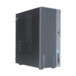 คอมพิวเตอร์ ASUS P500MV-13420H1450 i5-13420H 8G 256G DOS