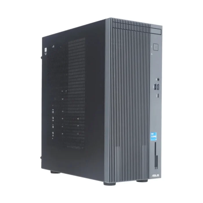 ASUS-P500MV-13420H1450-i5-13420H-8G-256G-DOS-01 คอมพิวเตอร์ ASUS P500MV-13420H1450 i5-13420H 8G 256G DOS