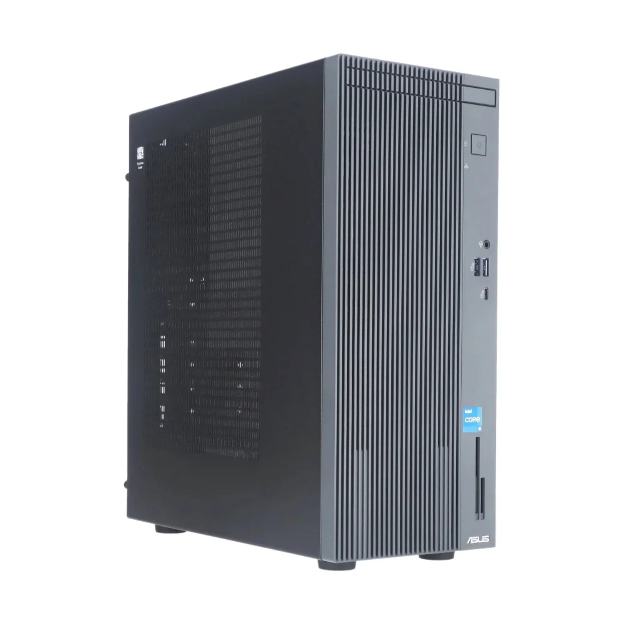 คอมพิวเตอร์ ASUS P500MV-13420H1450 i5-13420H 8G 256G DOS