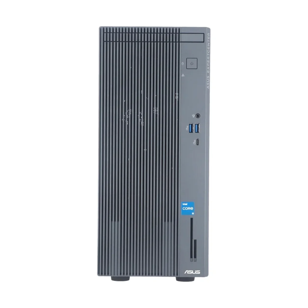 คอมพิวเตอร์ ASUS P500MV-13420H1450 i5-13420H 8G 256G DOS