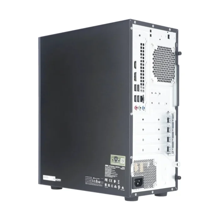 ASUS-P500MV-13420H1450-i5-13420H-8G-256G-DOS-03 คอมพิวเตอร์ ASUS P500MV-13420H1450 i5-13420H 8G 256G DOS