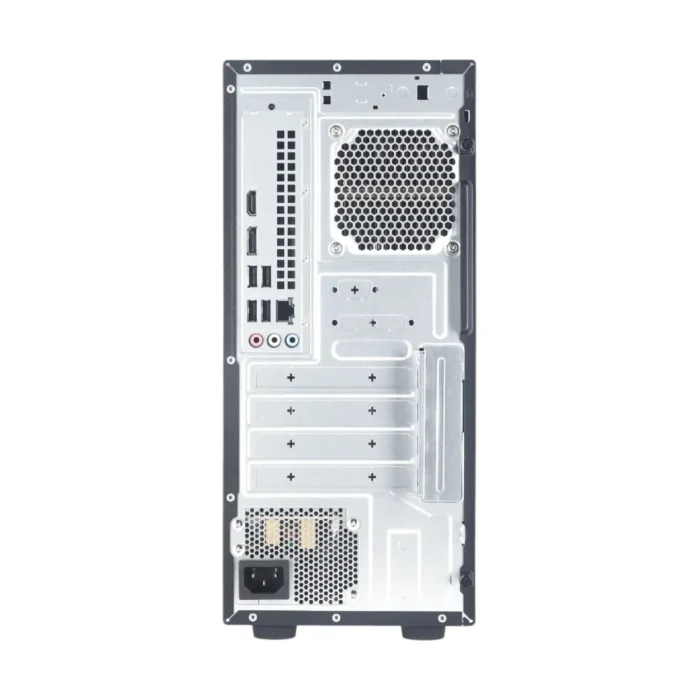 ASUS-P500MV-13420H1450-i5-13420H-8G-256G-DOS-04 คอมพิวเตอร์ ASUS P500MV-13420H1450 i5-13420H 8G 256G DOS