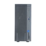 คอมพิวเตอร์ ASUS P500MV-13620H0560 i7-13620H 8G 512G DOS