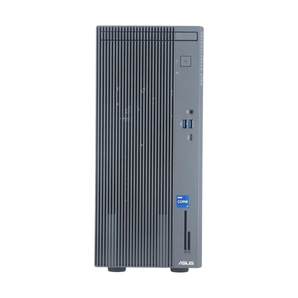 คอมพิวเตอร์ ASUS P500MV-13620H0560 i7-13620H 8G 512G DOS