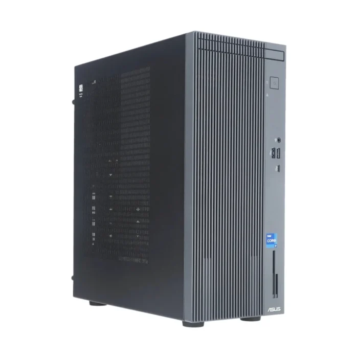 ASUS-P500MV-13620H0560-i7-13620H-8G-512G-DOS-02 คอมพิวเตอร์ ASUS P500MV-13620H0560 i7-13620H 8G 512G DOS