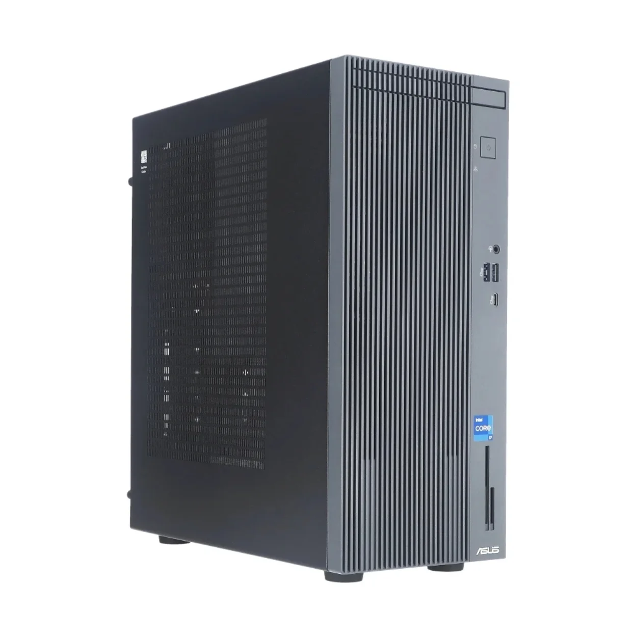 คอมพิวเตอร์ ASUS P500MV-13620H0560 i7-13620H 8G 512G DOS