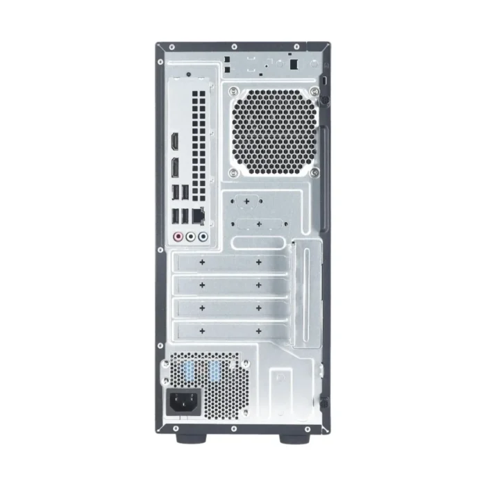 ASUS-P500MV-13620H0560-i7-13620H-8G-512G-DOS-03 คอมพิวเตอร์ ASUS P500MV-13620H0560 i7-13620H 8G 512G DOS