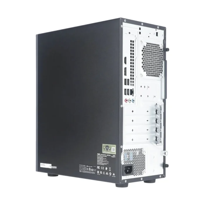 ASUS-P500MV-13620H0560-i7-13620H-8G-512G-DOS-04 คอมพิวเตอร์ ASUS P500MV-13620H0560 i7-13620H 8G 512G DOS