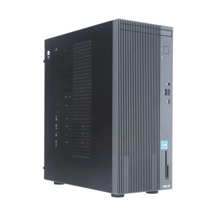 ASUS-P500MV-31315U0520-i3-1315U-8G-256G-DOS-01 คอมพิวเตอร์ ASUS P500MV-31315U0520 i3-1315U 8G 256G DOS