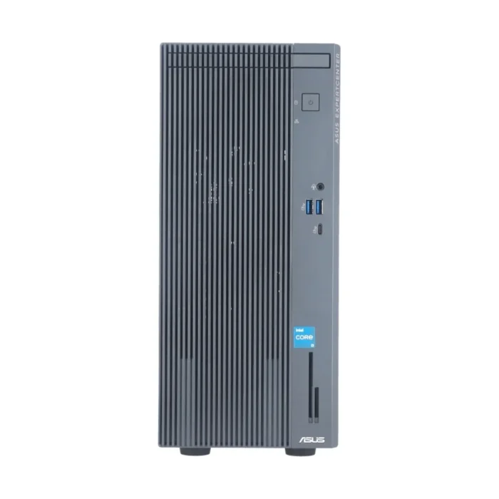 ASUS-P500MV-31315U0520-i3-1315U-8G-256G-DOS-02 คอมพิวเตอร์ ASUS P500MV-31315U0520 i3-1315U 8G 256G DOS