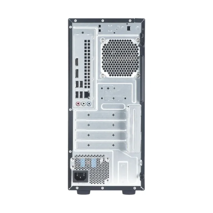 ASUS-P500MV-31315U0520-i3-1315U-8G-256G-DOS-03 คอมพิวเตอร์ ASUS P500MV-31315U0520 i3-1315U 8G 256G DOS