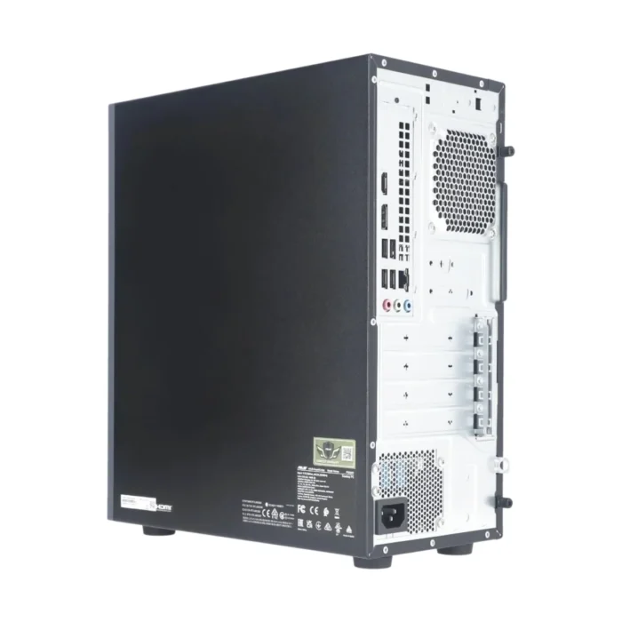 ASUS-P500MV-31315U0520-i3-1315U-8G-256G-DOS-05 คอมพิวเตอร์ ASUS P500MV-31315U0520 i3-1315U 8G 256G DOS