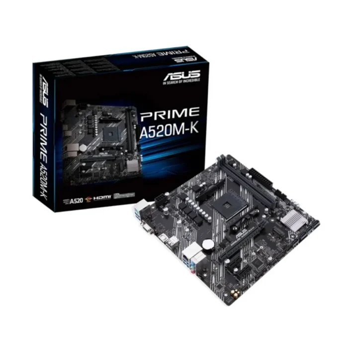 ASUS-Prime-A520M-K_CSM-02-1 เมนบอร์ด (Mainboard) ASUS Prime A520M-K/CSM