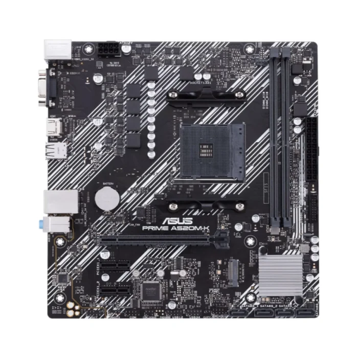 ASUS-Prime-A520M-K_CSM-04-1 เมนบอร์ด (Mainboard) ASUS Prime A520M-K/CSM
