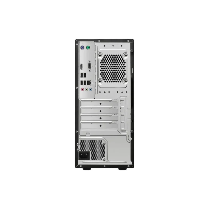 ASUS S500ME-713700064W i7-13700 8G 512G 02 คอมพิวเตอร์ ASUS S500ME-713700064W i7-13700 8G 512G W11