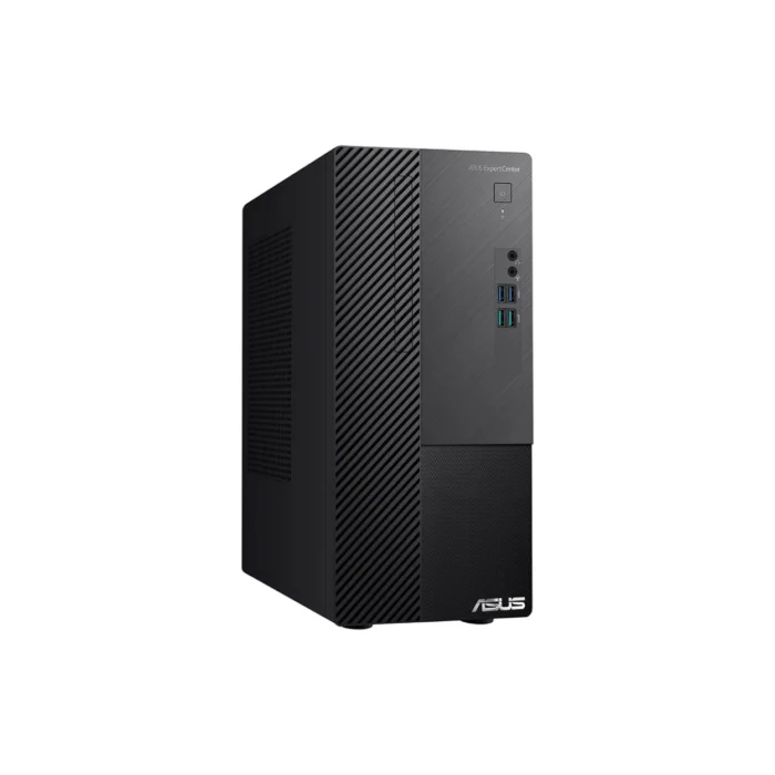 ASUS-S500ME-713700064W-i7-13700-8G-512G-03 คอมพิวเตอร์ ASUS S500ME-713700064W i7-13700 8G 512G W11