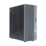 คอมพิวเตอร์ ASUS S503MER-314100005WA i3-14100 8G 512G W11