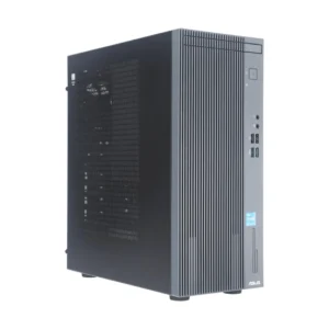 คอมพิวเตอร์ ASUS S503MER-314100005WA i3-14100 8G 512G W11