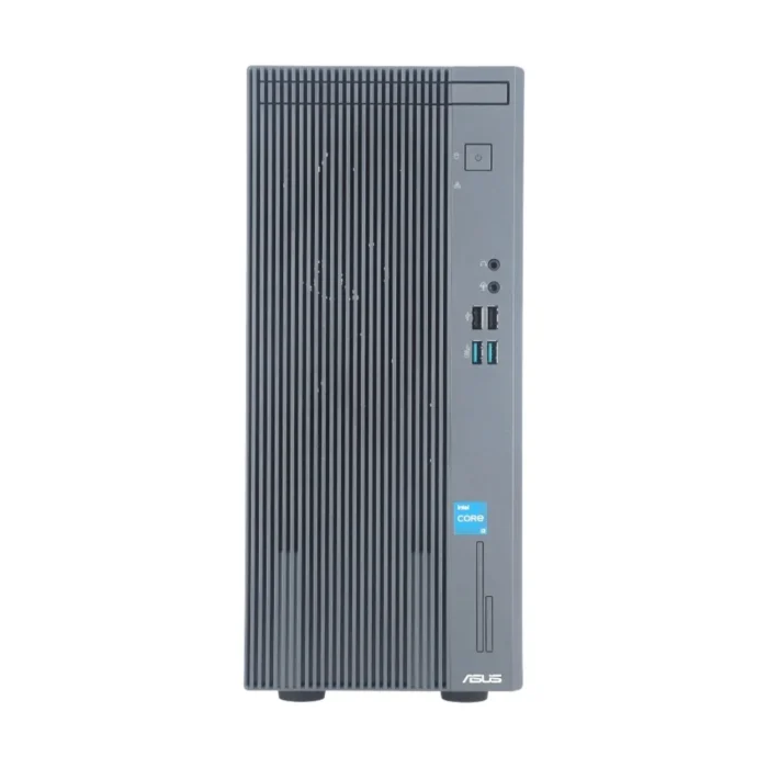 ASUS S503MER-314100005WA i3-14100 8G 512G 02 คอมพิวเตอร์ ASUS S503MER-314100005WA i3-14100 8G 512G W11