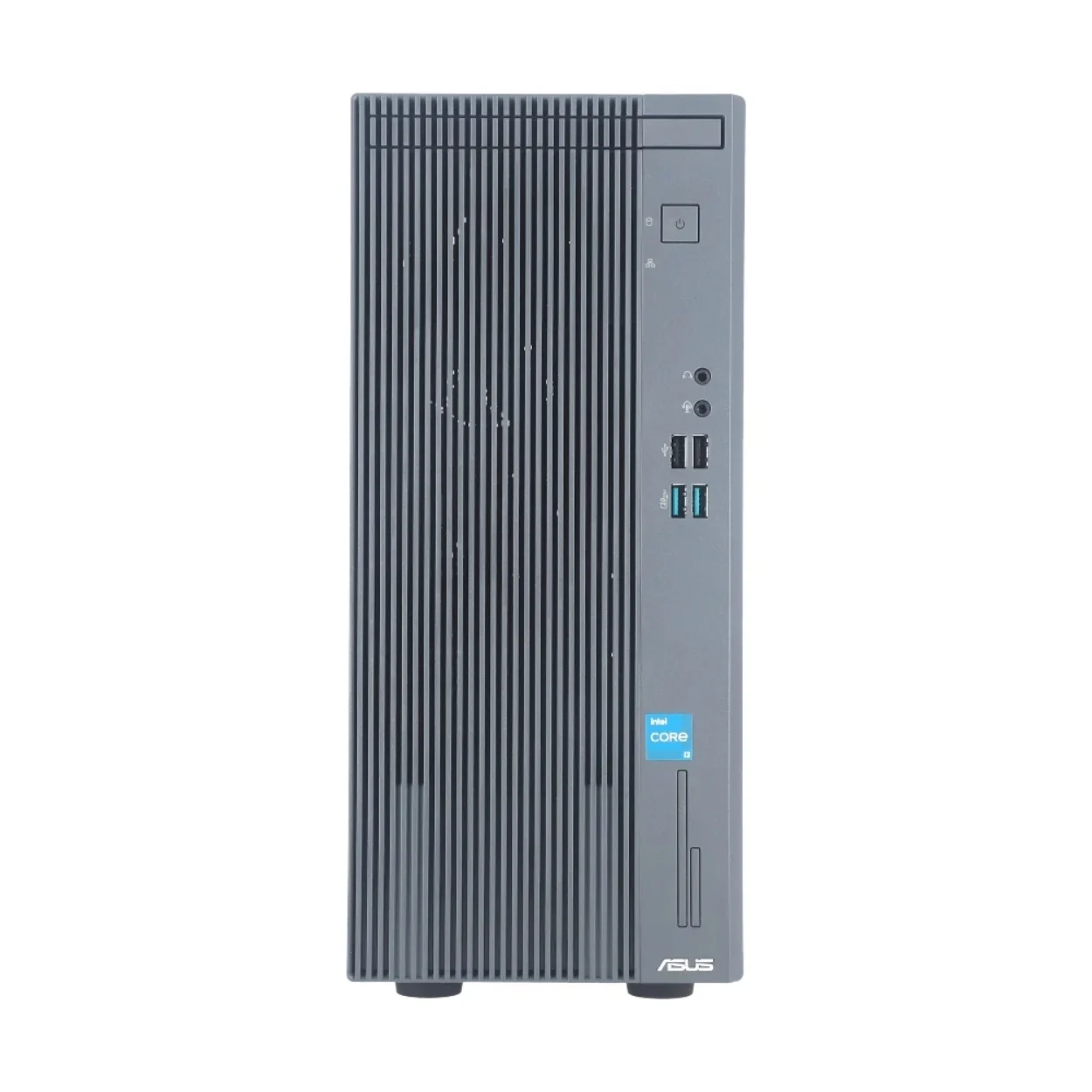 คอมพิวเตอร์ ASUS S503MER-314100005WA i3-14100 8G 512G W11