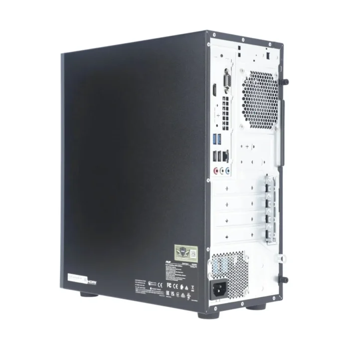 ASUS-S503MER-314100005WA-i3-14100-8G-512G-03 คอมพิวเตอร์ ASUS S503MER-314100005WA i3-14100 8G 512G W11