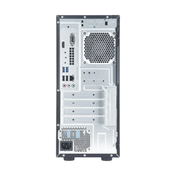 ASUS-S503MER-314100005WA-i3-14100-8G-512G-04 คอมพิวเตอร์ ASUS S503MER-314100005WA i3-14100 8G 512G W11