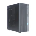 คอมพิวเตอร์ ASUS S503MER-714700007WA i7-14700 32G512G W11