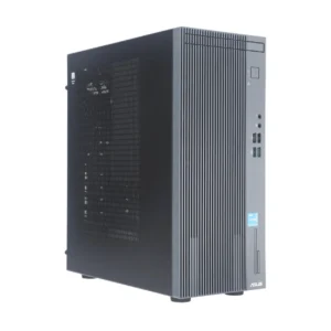 คอมพิวเตอร์ ASUS S503MER-714700007WA i7-14700 32G512G W11