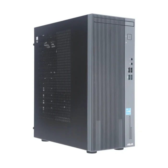 ASUS-S503MER-714700007WA-i7-14700-32G-512G-01 คอมพิวเตอร์ ASUS S503MER-714700007WA i7-14700 32G512G W11