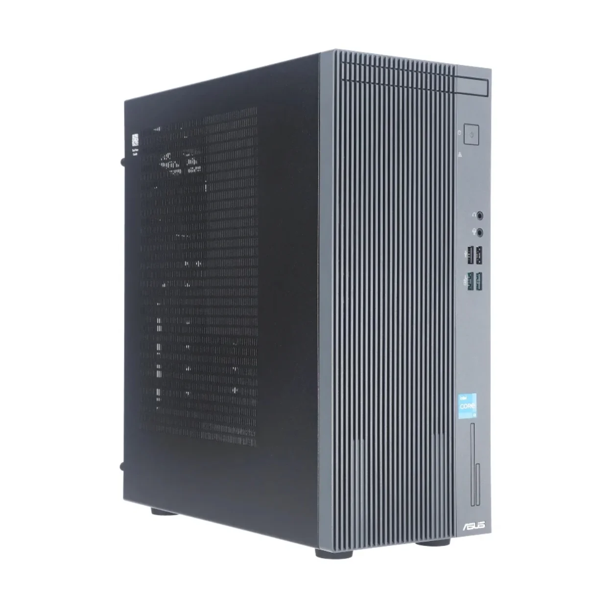คอมพิวเตอร์ ASUS S503MER-714700007WA i7-14700 32G512G W11