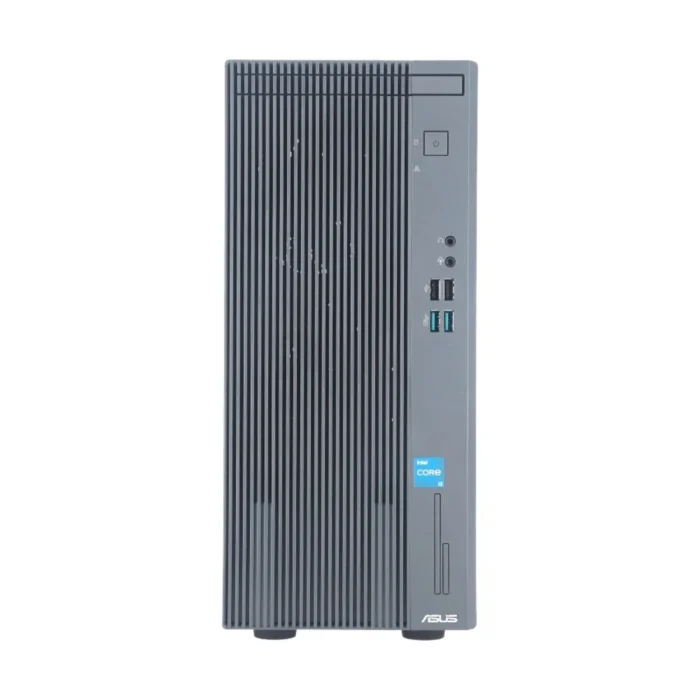 ASUS-S503MER-714700007WA-i7-14700-32G-512G-02 คอมพิวเตอร์ ASUS S503MER-714700007WA i7-14700 32G512G W11