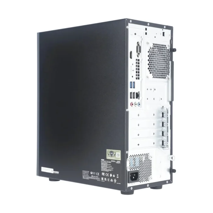 ASUS-S503MER-714700007WA-i7-14700-32G-512G-03 คอมพิวเตอร์ ASUS S503MER-714700007WA i7-14700 32G512G W11